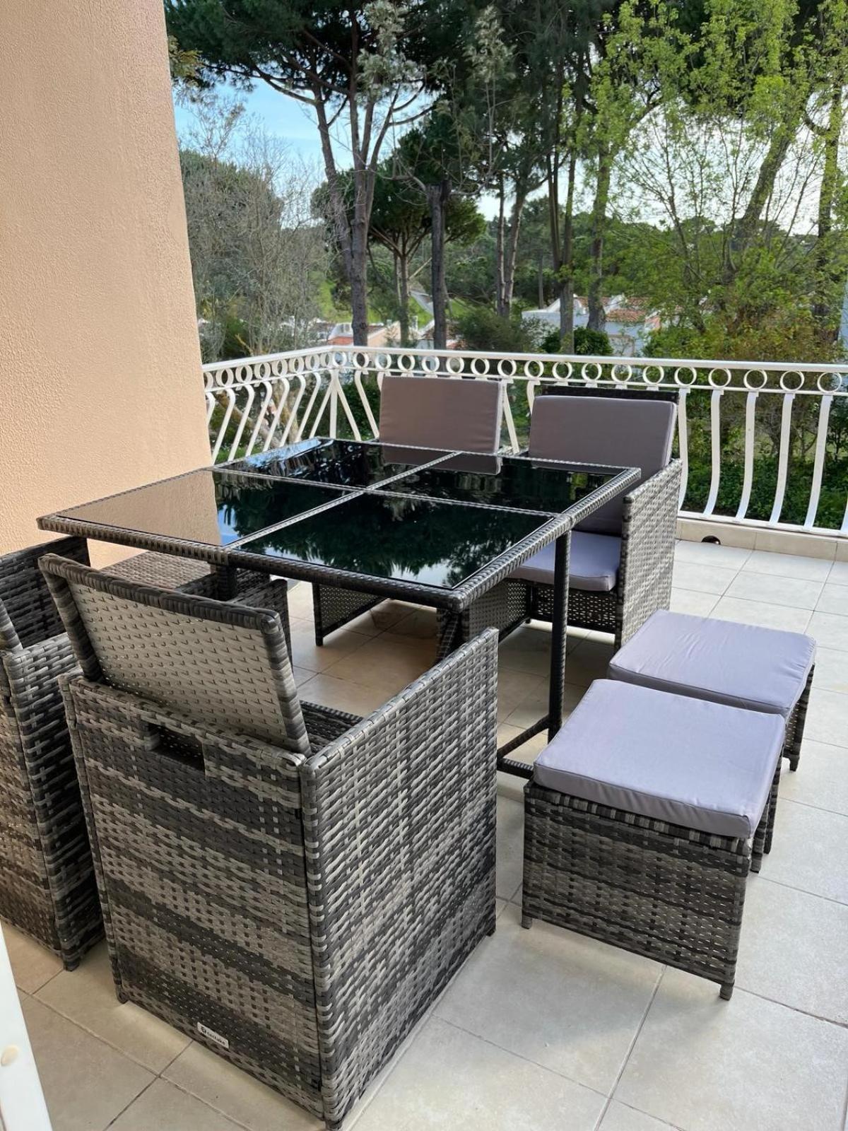 Quinta Do Golf, Sea & Sun * Quinta do Lago
