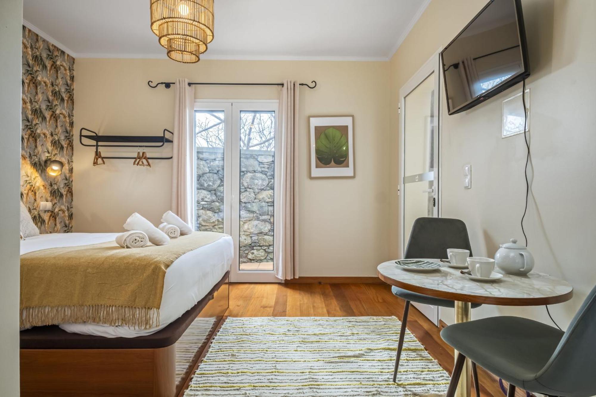 Apartment Casas Do Salao By Madeira Sun Travel Porto Moniz