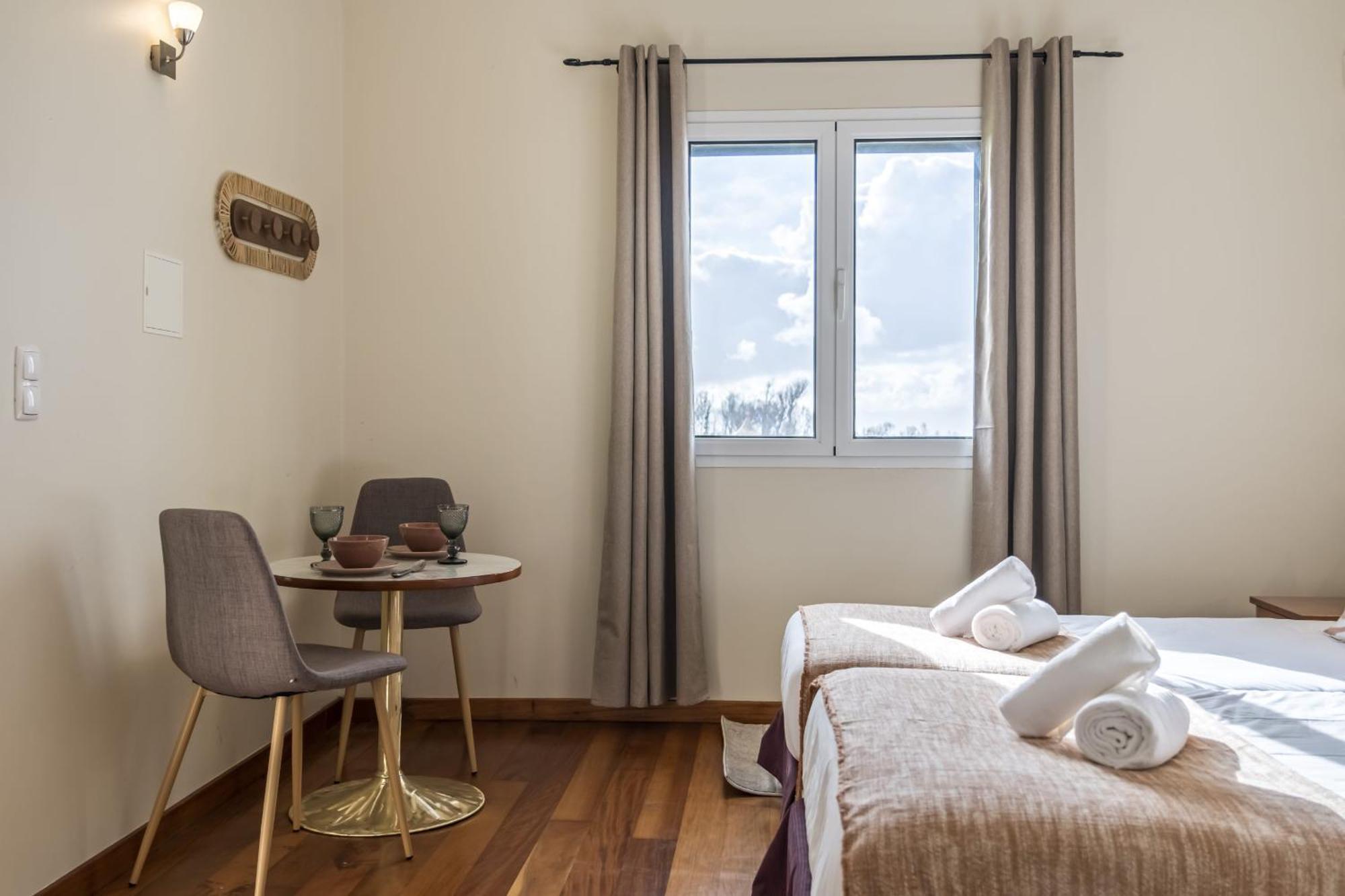 Casas Do Salao By Madeira Sun Travel Apartment Porto Moniz