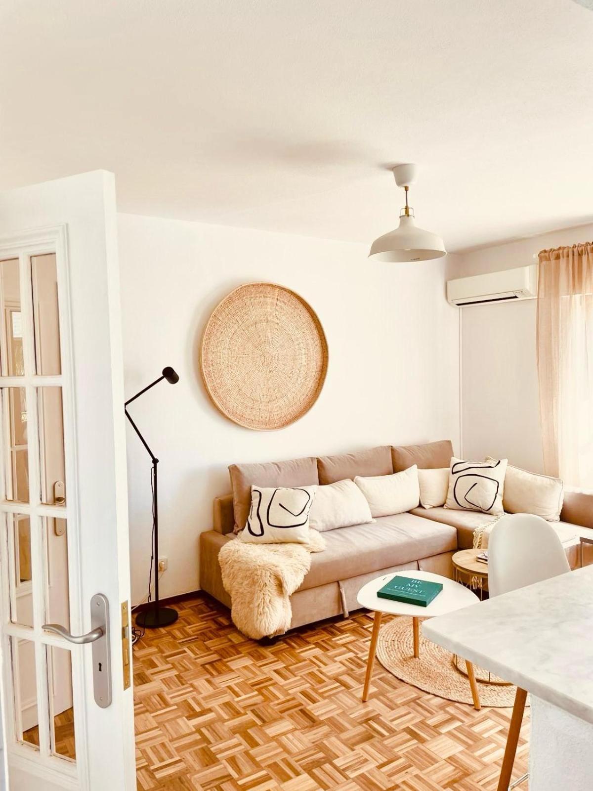 Aperitivo Apartment