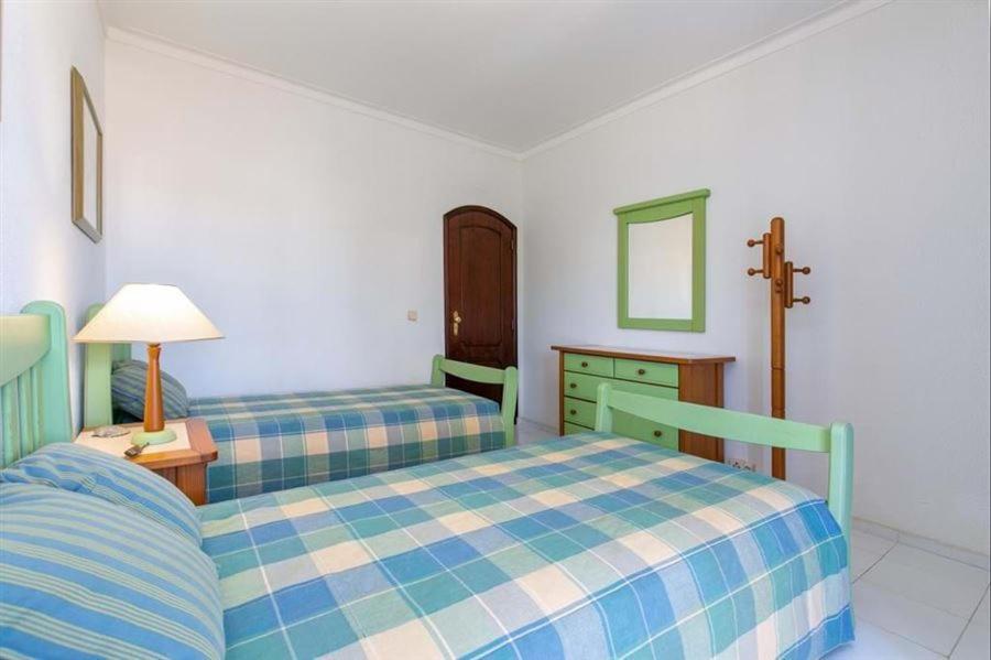 Roulito's Guest house Altura