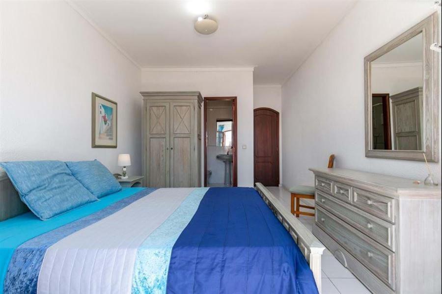 Roulito's Guest house