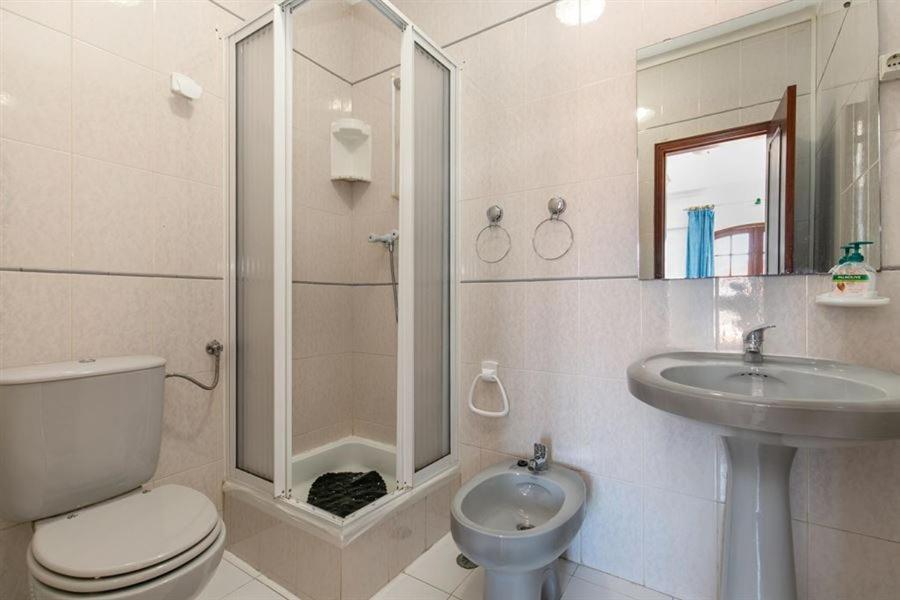 Roulito's Guest house