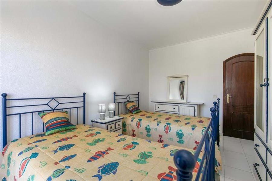 Roulito's Guest house Altura