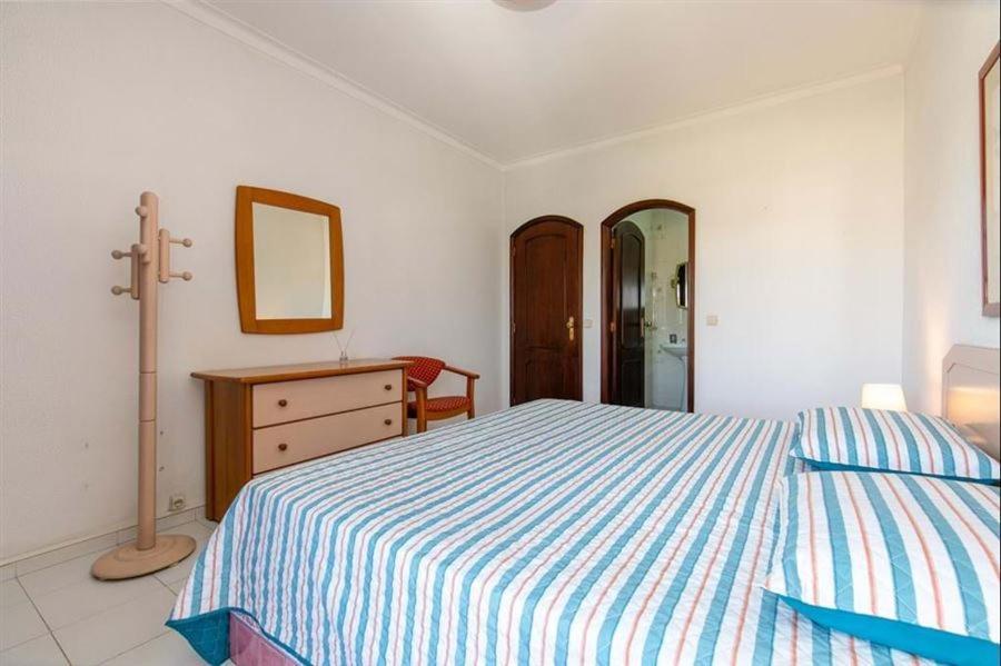 Guest house Roulito's *