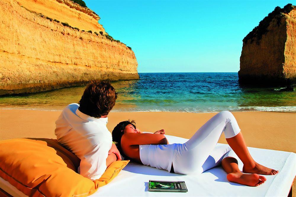 Vilalara Grand Algarve Armacao de Pera