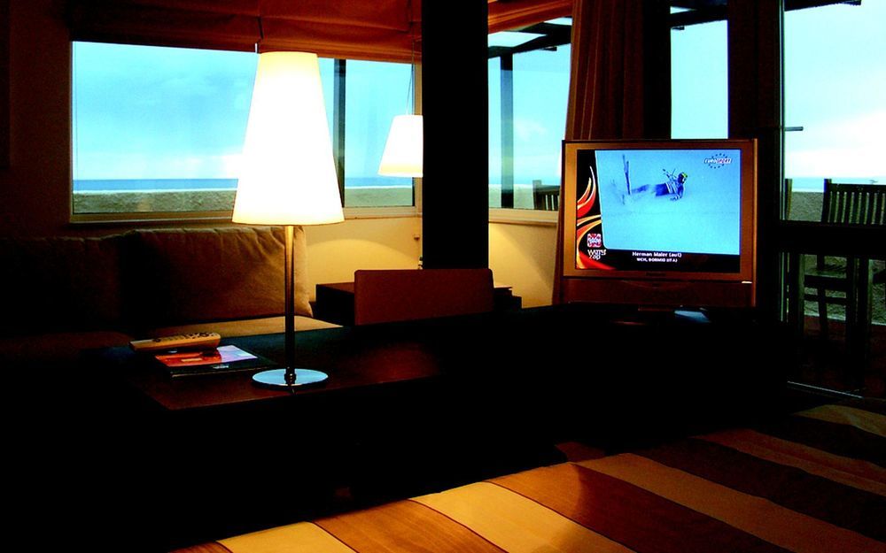 Dom Pedro 4* Vilamoura