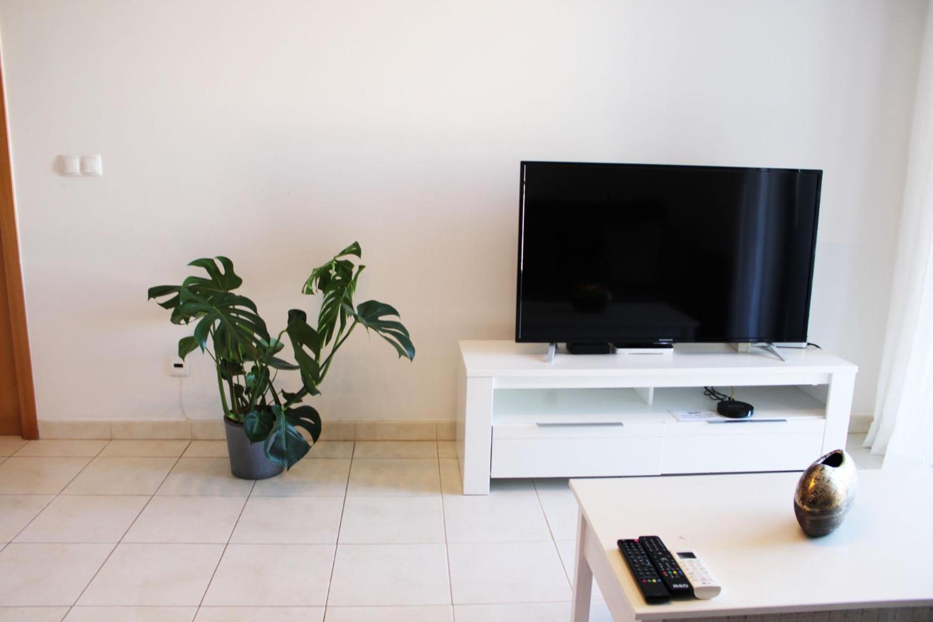 Appartement neuf à Albufeira Apartamento