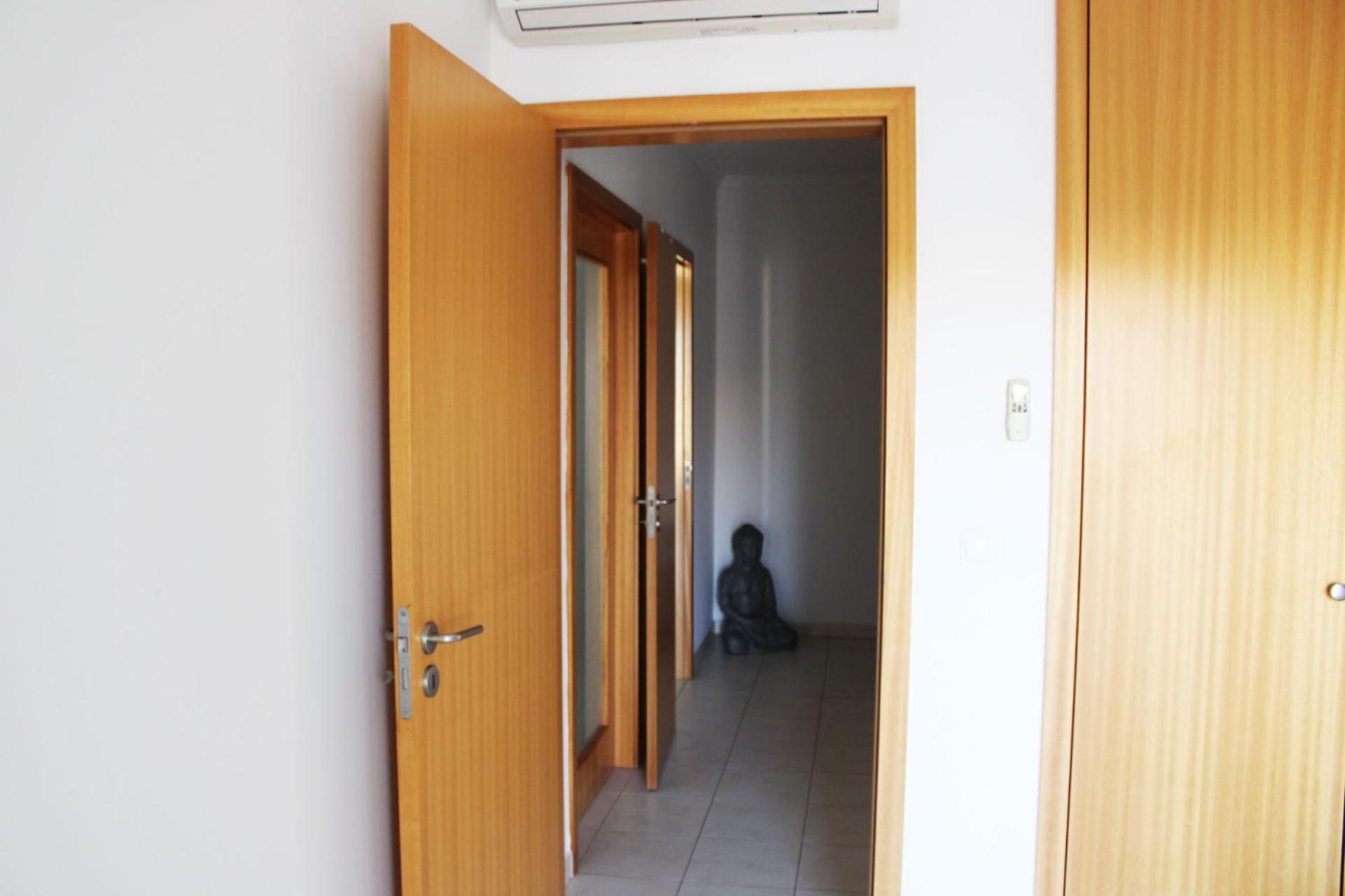 Appartement neuf à Albufeira Apartamento *