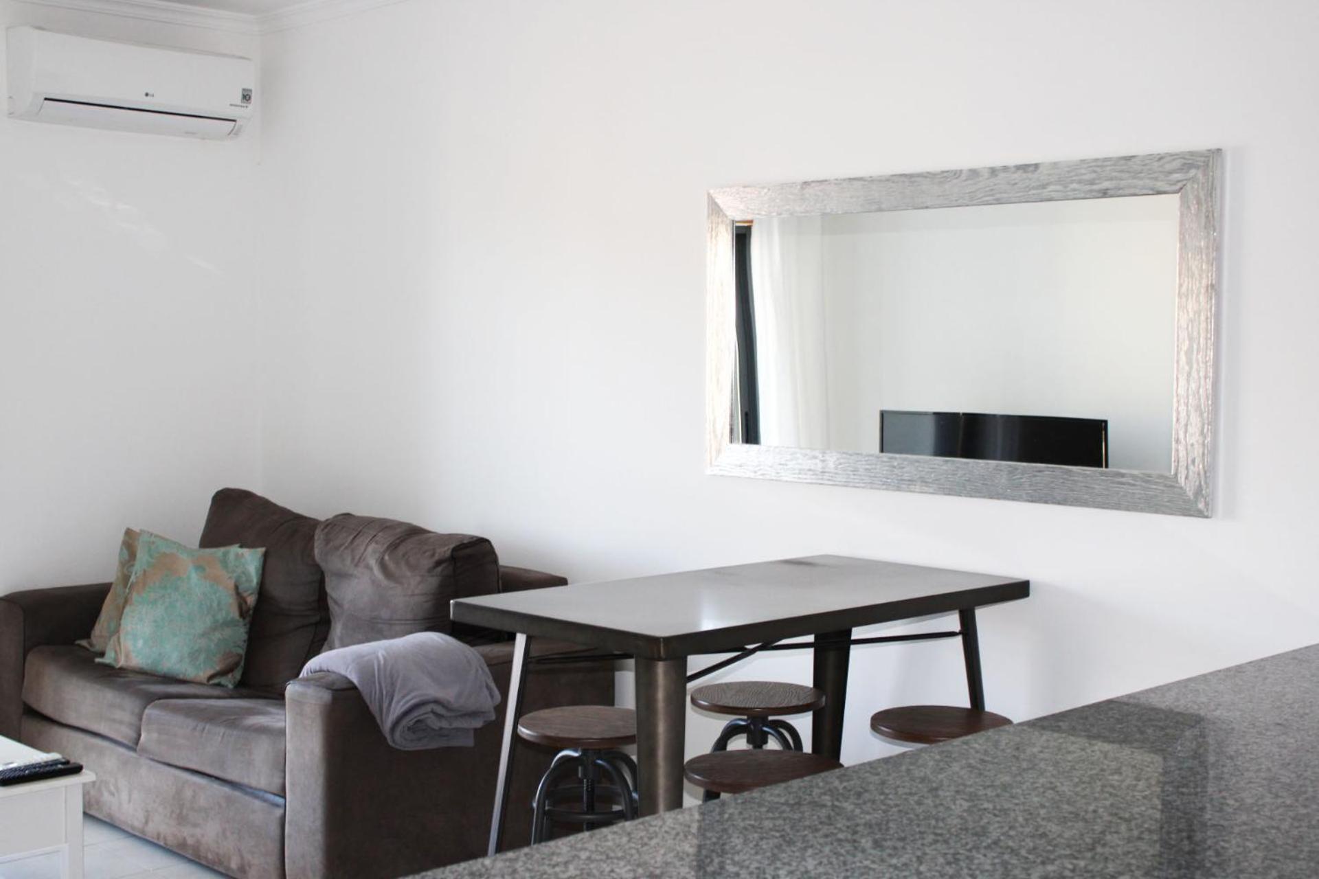 Appartement neuf à Albufeira * Albufeira