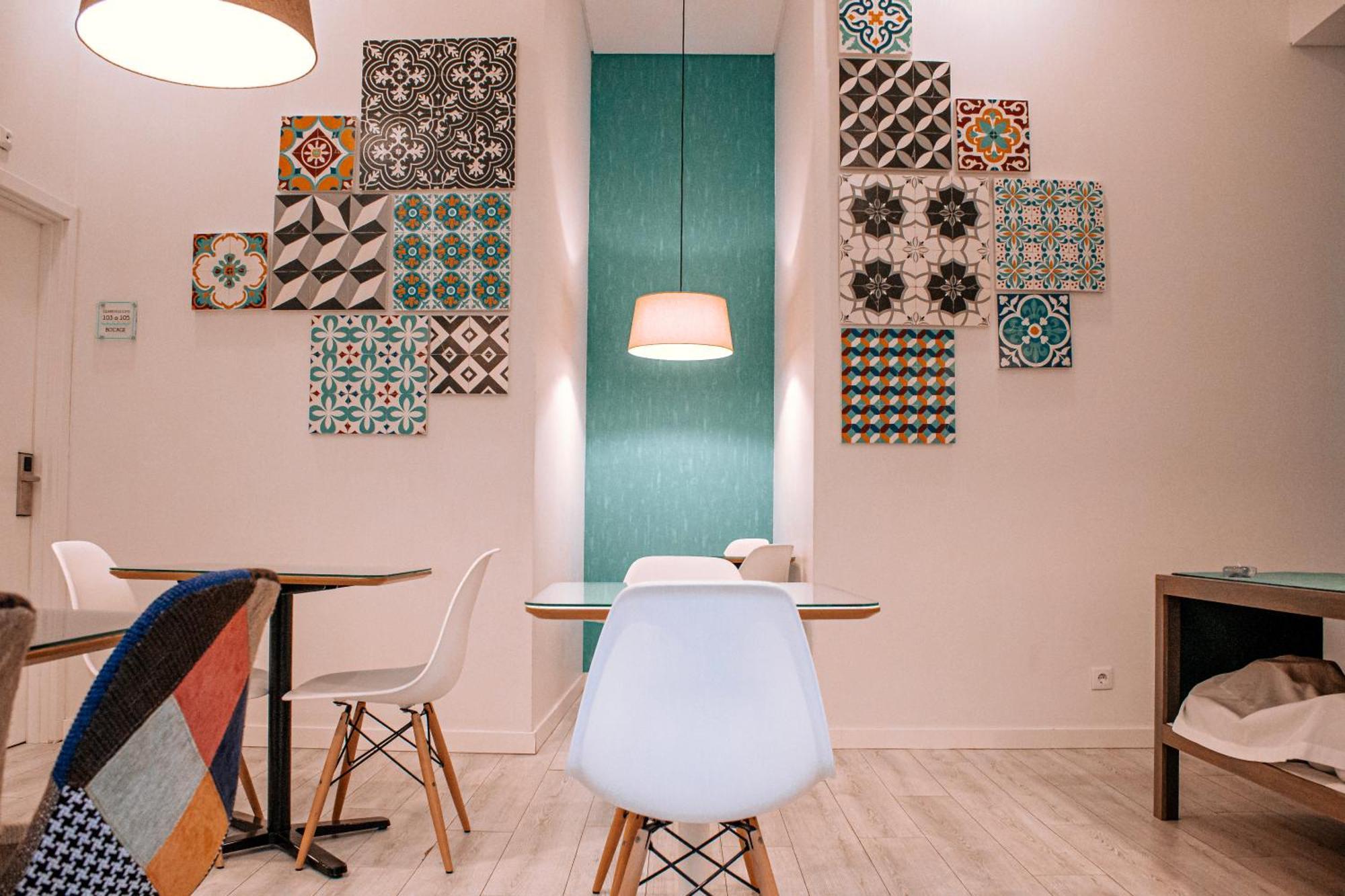 Hotel Rio Art