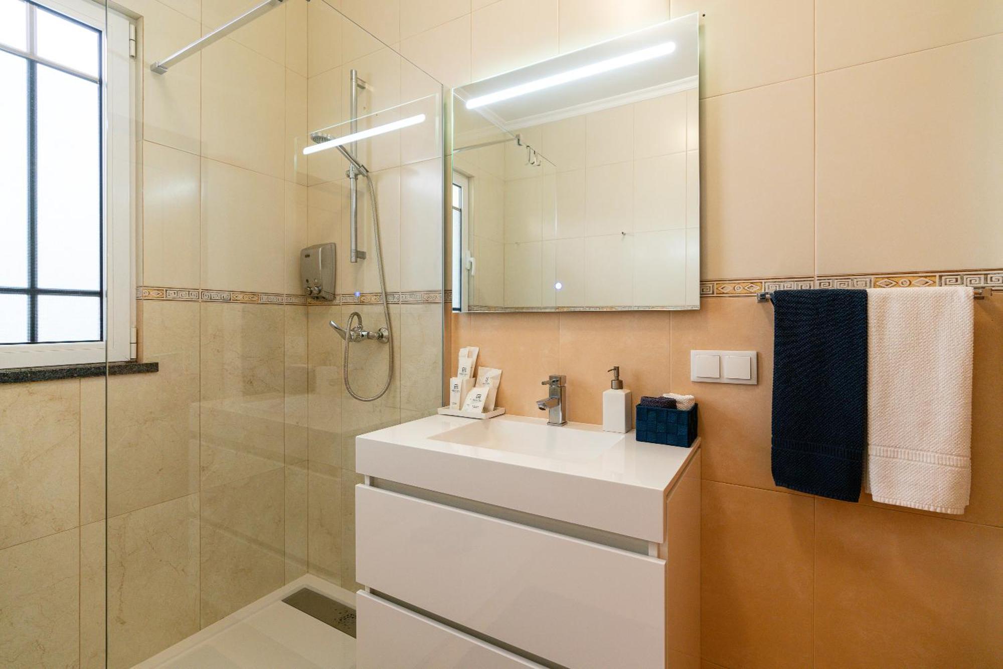 Holiday home Casa Agrela By Rent2u, Lda