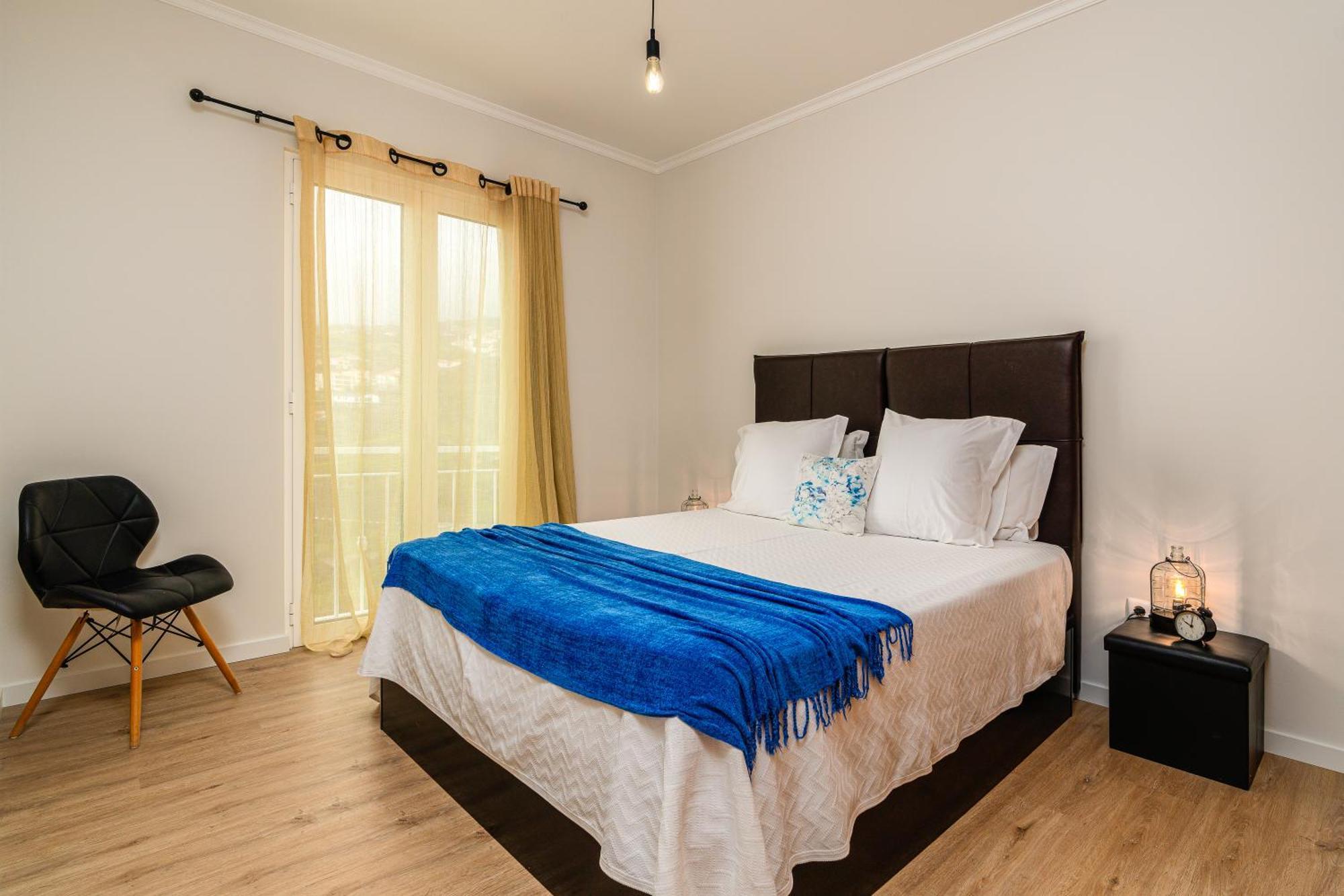 Casa Agrela Сasa de vacaciones Calheta (Madeira)