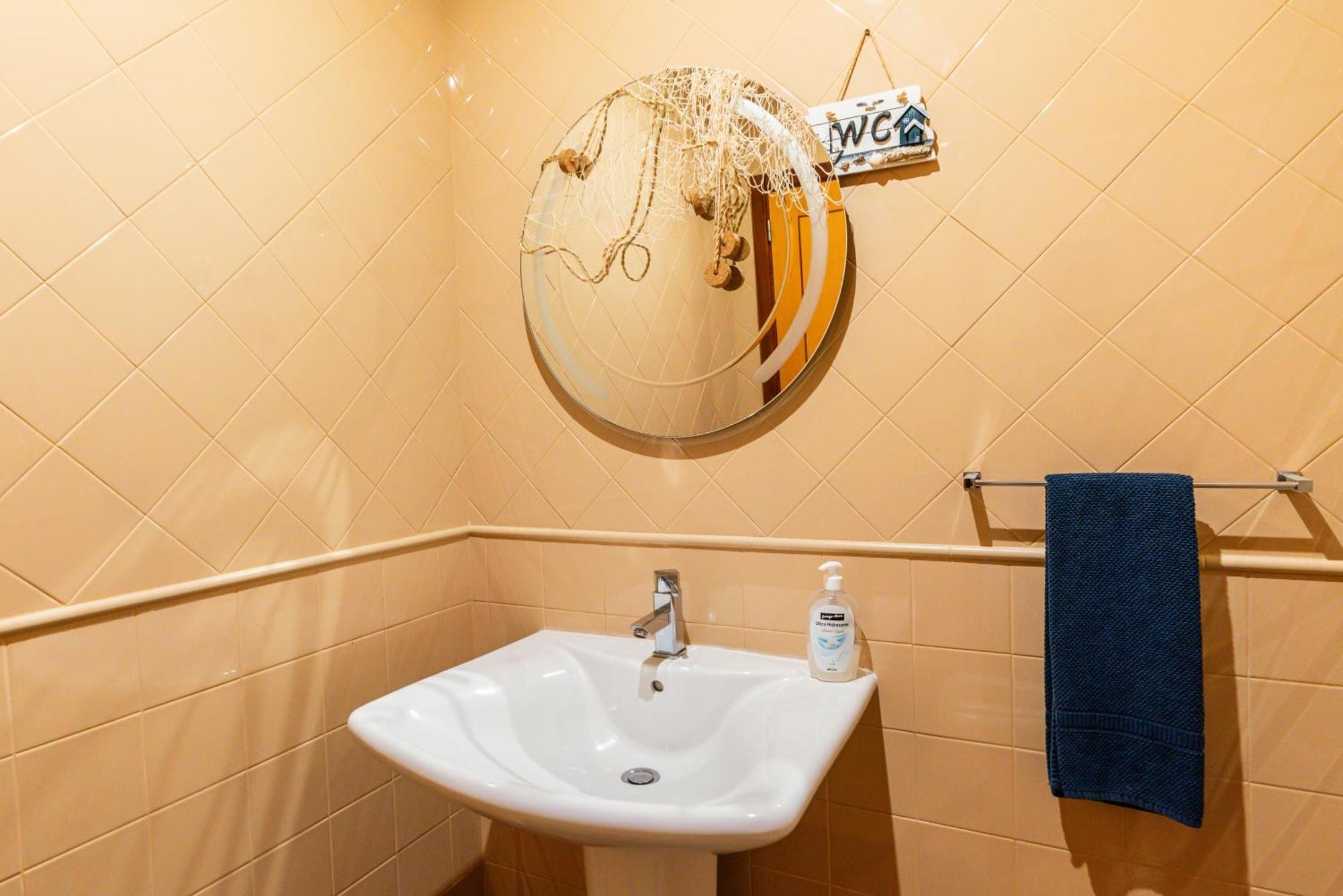 Casa Agrela By Rent2u, Lda