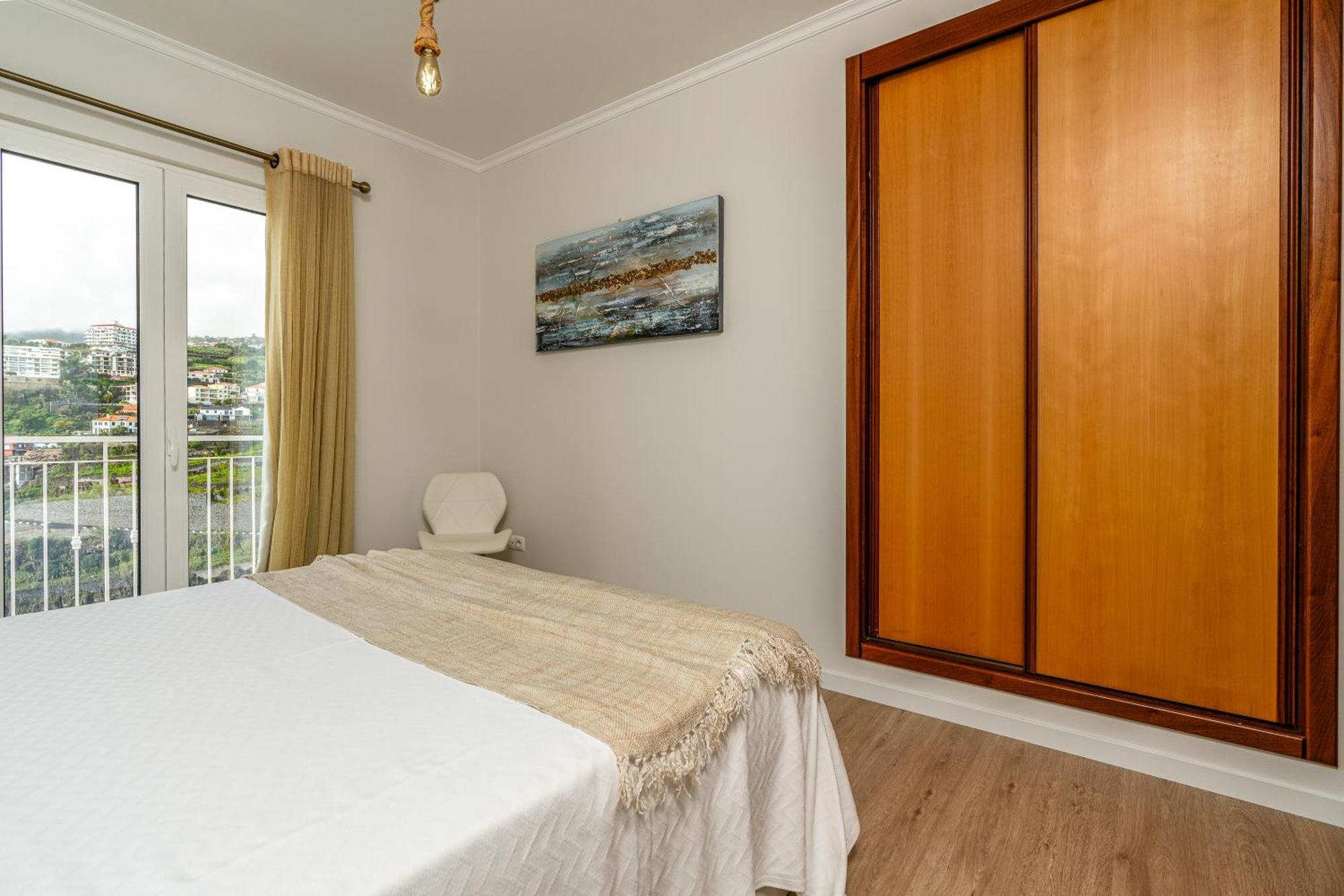 Casa Agrela * Calheta (Madeira)