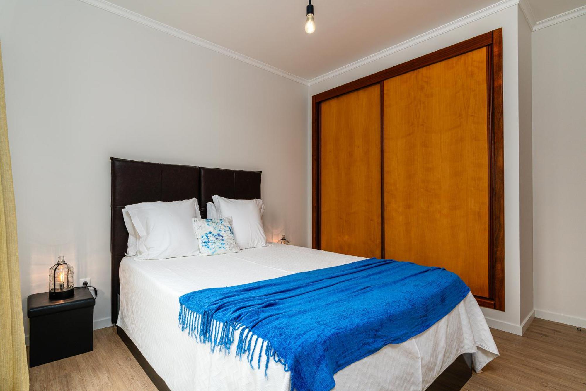 Casa Agrela By Rent2u, Lda Calheta (Madeira)