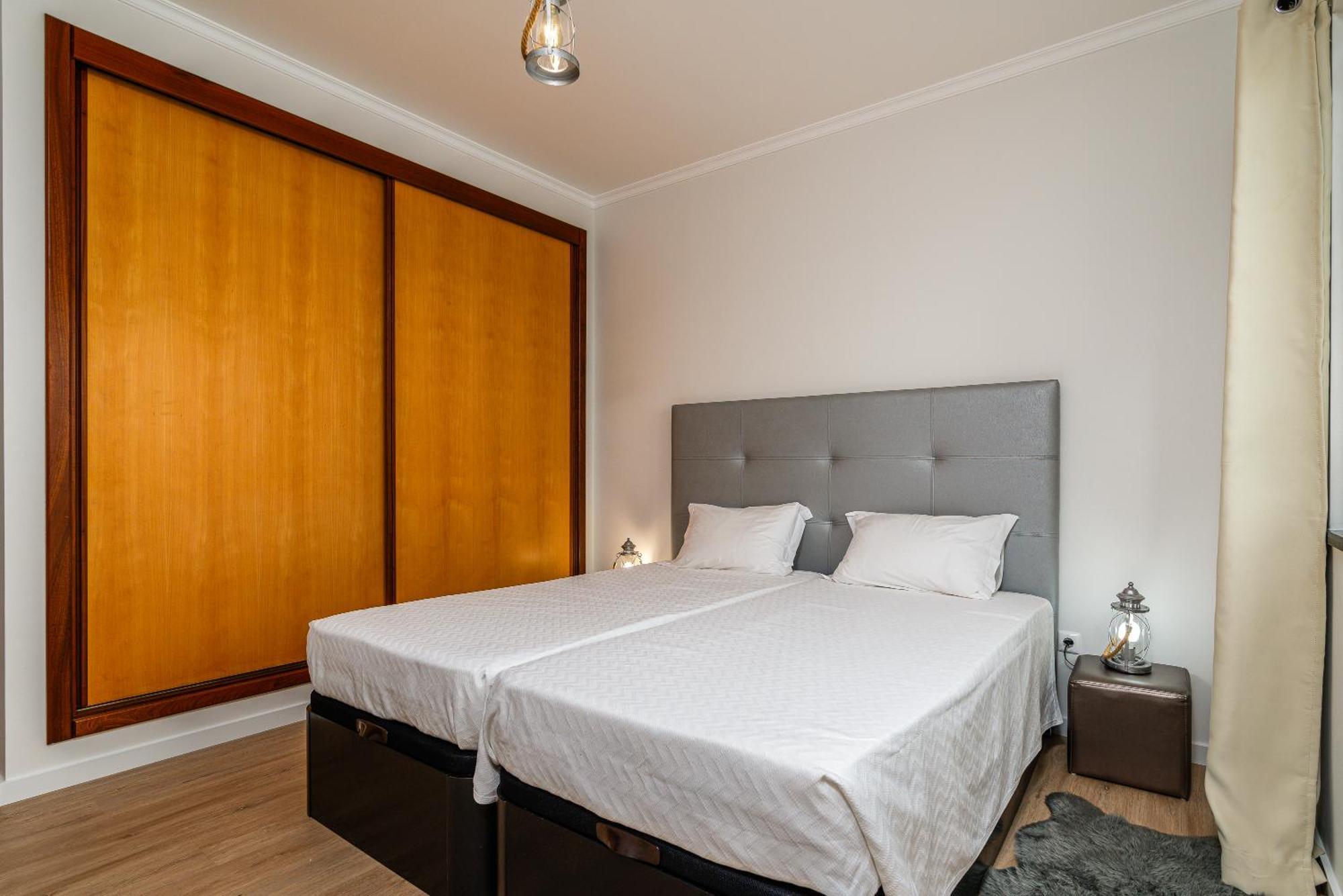 Holiday home Casa Agrela By Rent2u, Lda Calheta (Madeira)