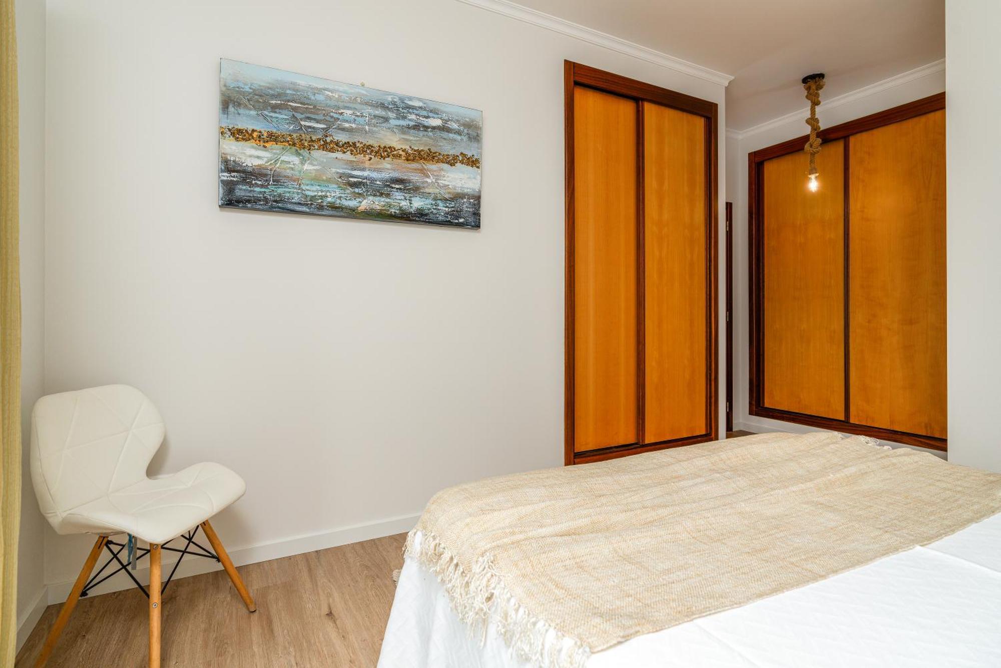Holiday home Casa Agrela By Rent2u, Lda *