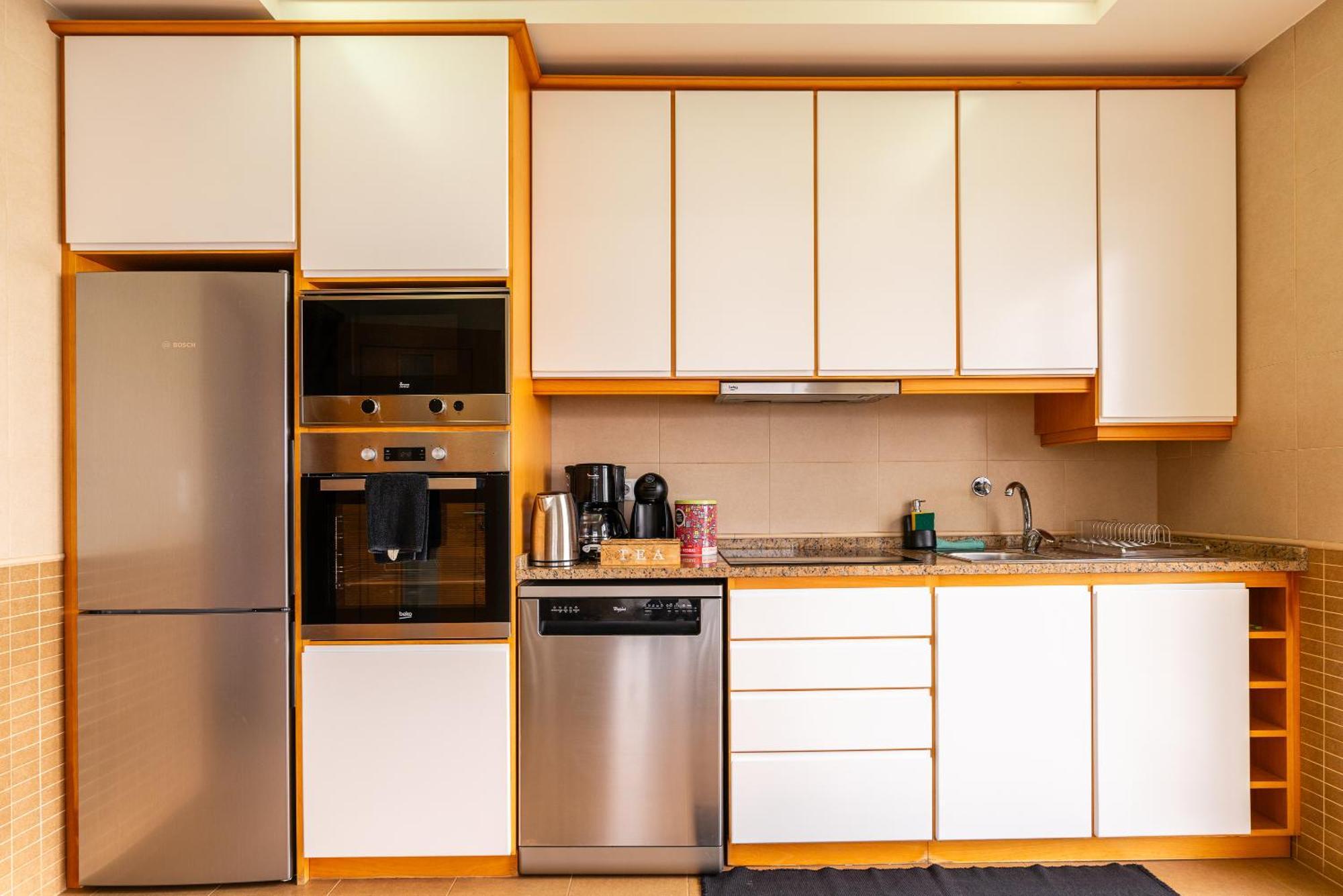 Casa Agrela By Rent2u, Lda