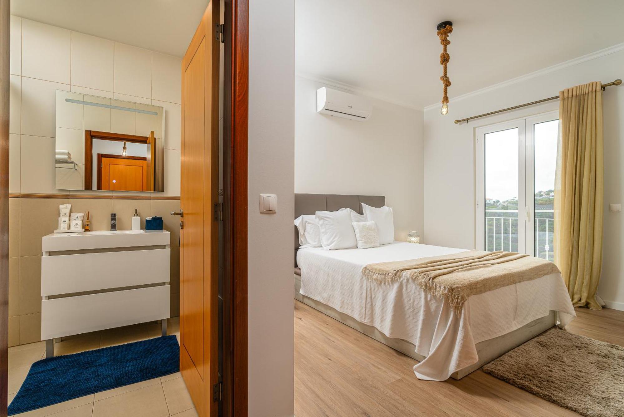 Casa Agrela Calheta (Madeira)