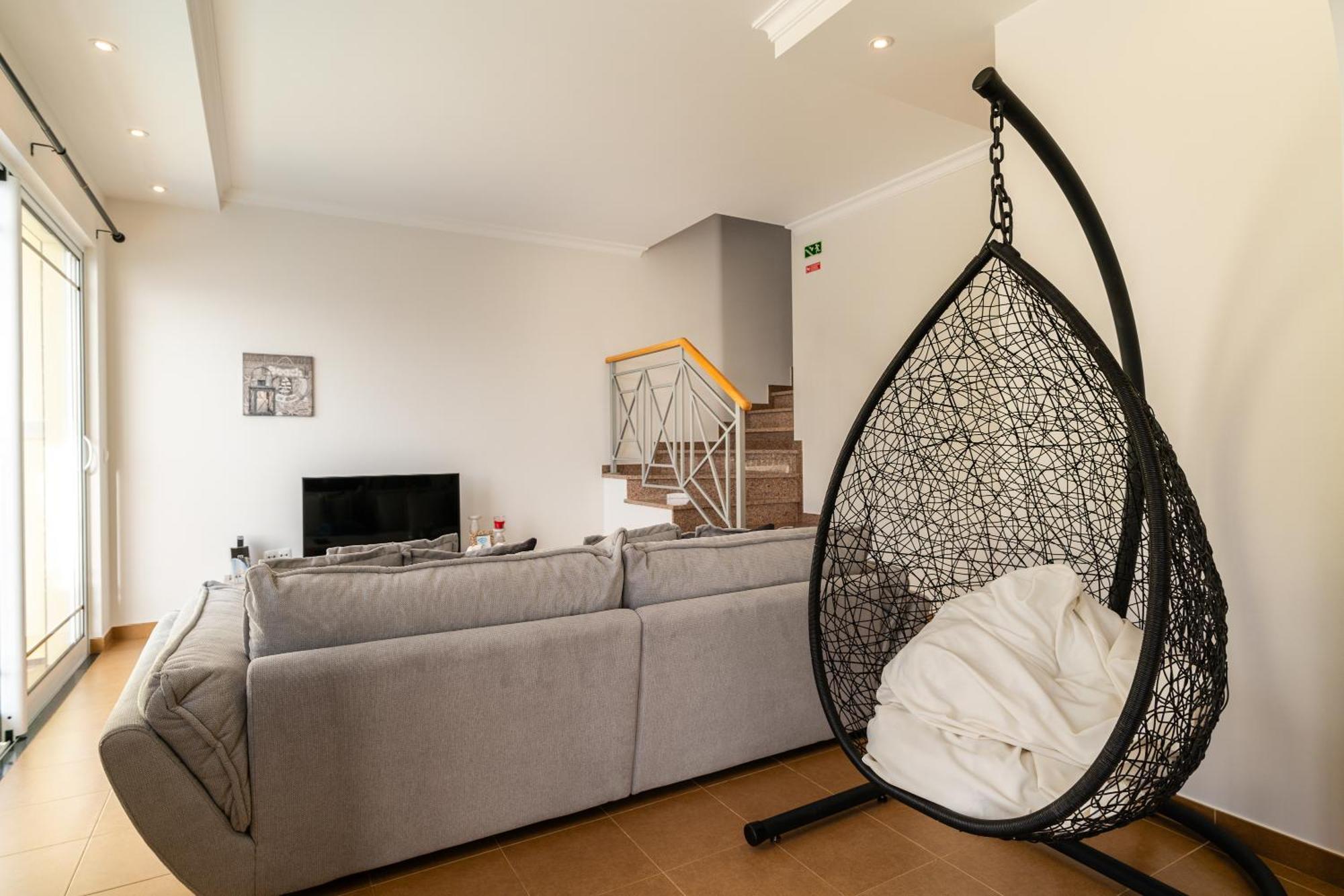 Holiday home Casa Agrela By Rent2u, Lda Calheta (Madeira)
