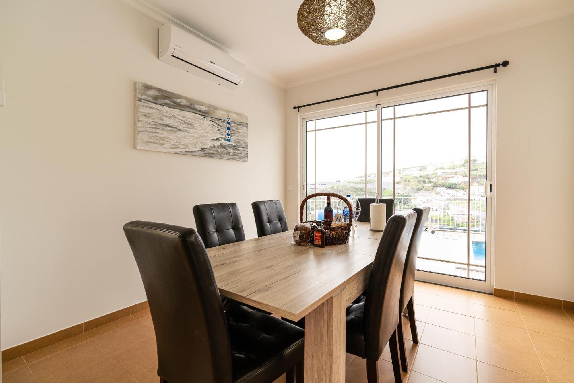 Casa Agrela Сasa de vacaciones Calheta (Madeira)