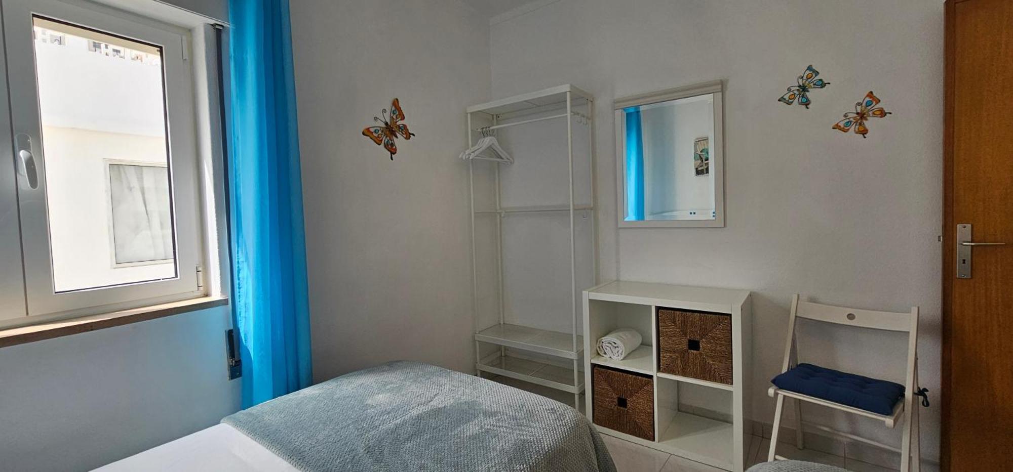 Apartamento Casa Alzira By Alzira *