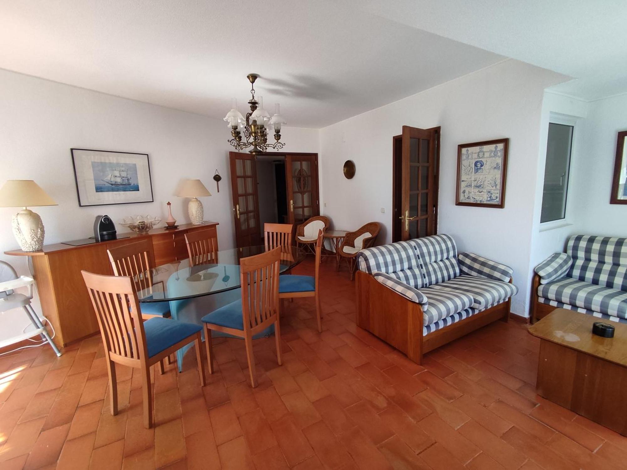 12d Rocha - Casas & Papeis Apartment Armacao de Pera