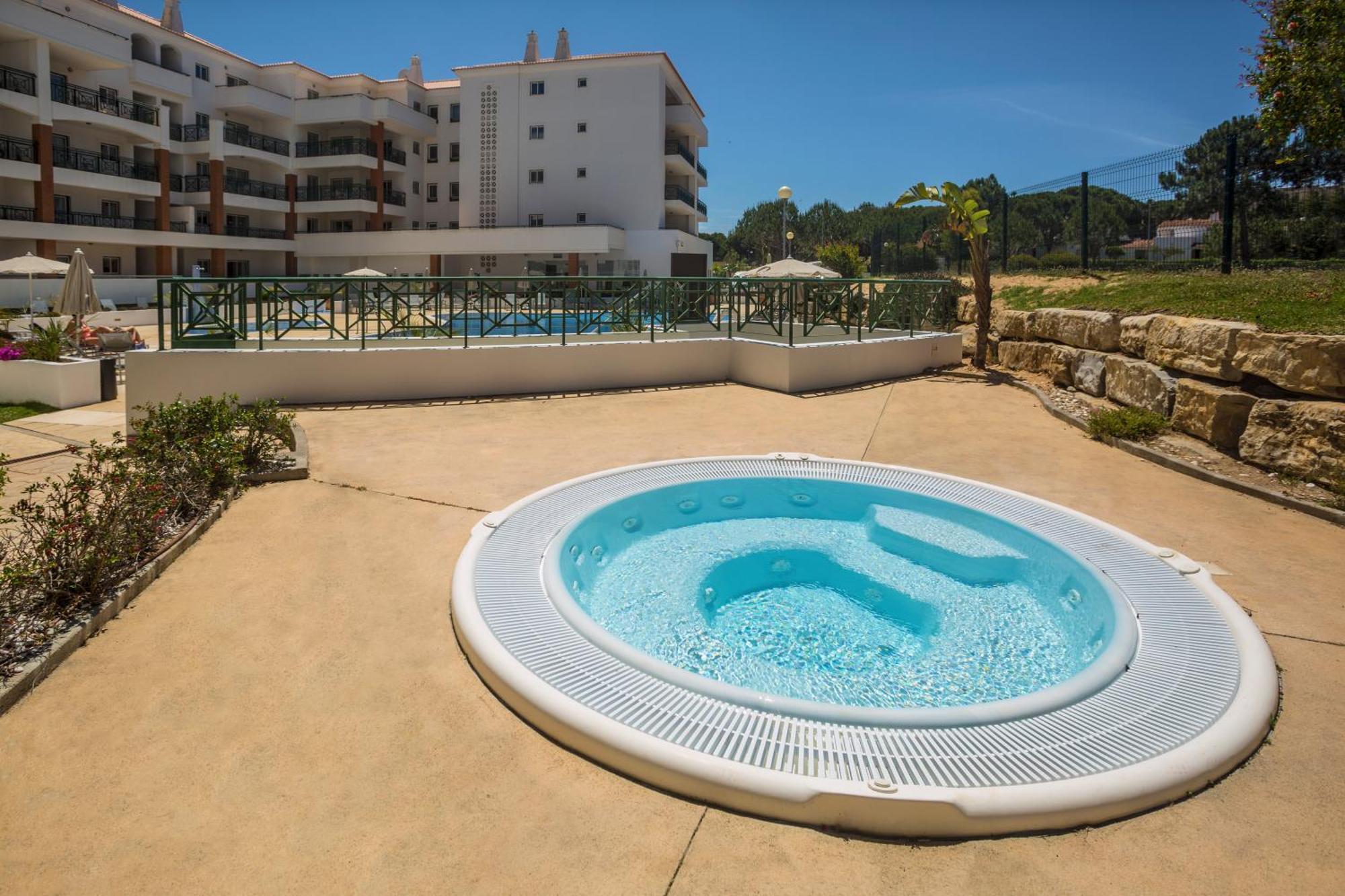 Hotel Ap Victoria Sports &