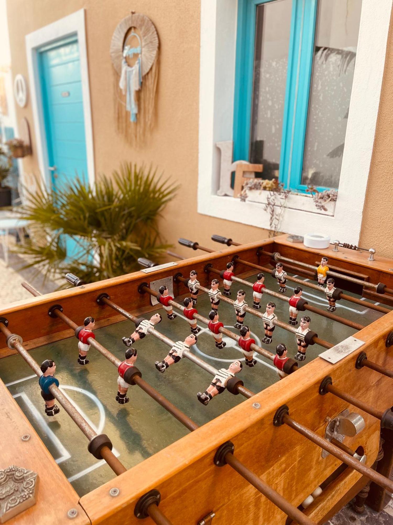 Casa Boho Your Happy Place In Calheta