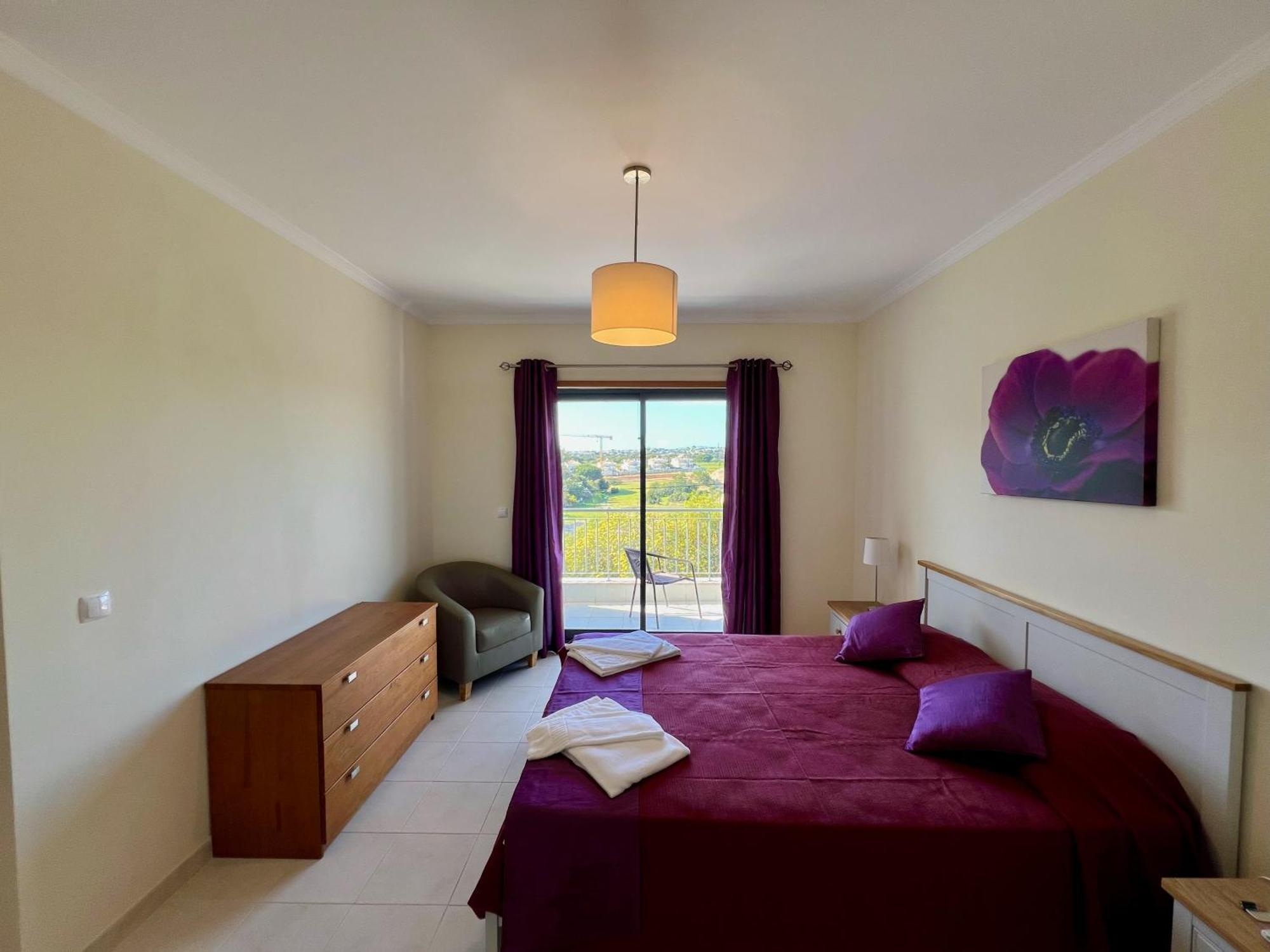 Appartement Vista Ondas By Algarneto Albufeira
