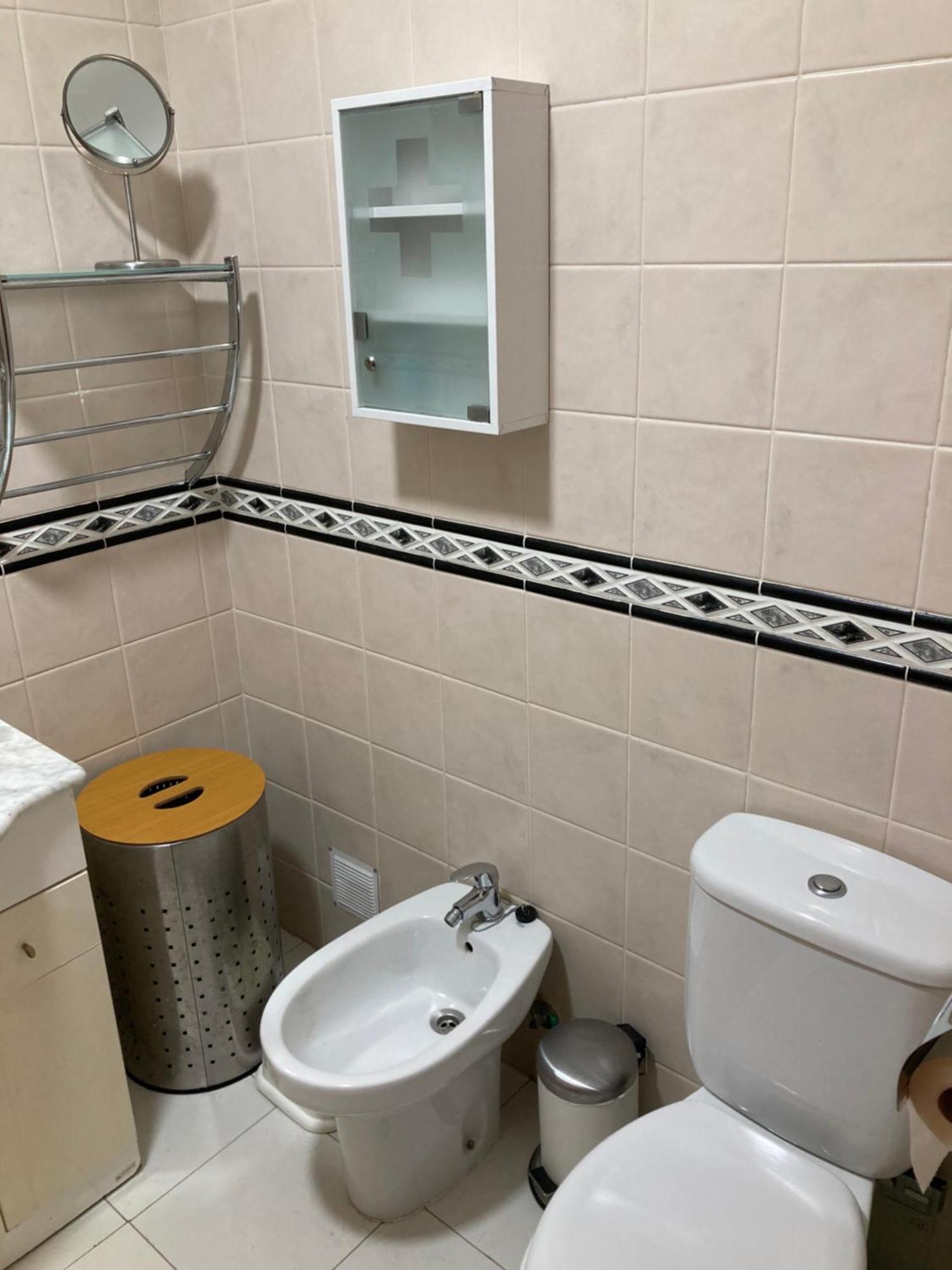 Modern Apartment@armacao De Pera *
