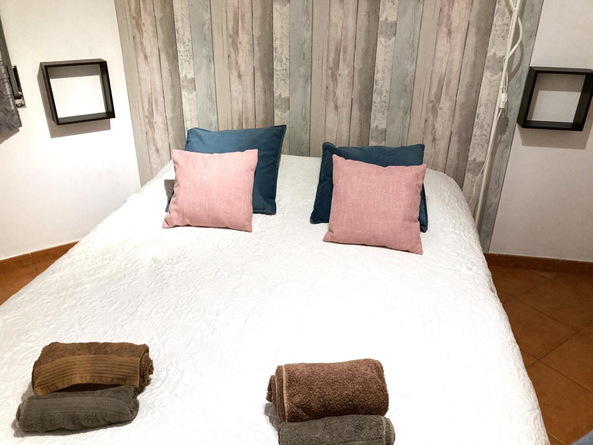 Modern Apartment@armacao De Pera Apartment Armacao de Pera