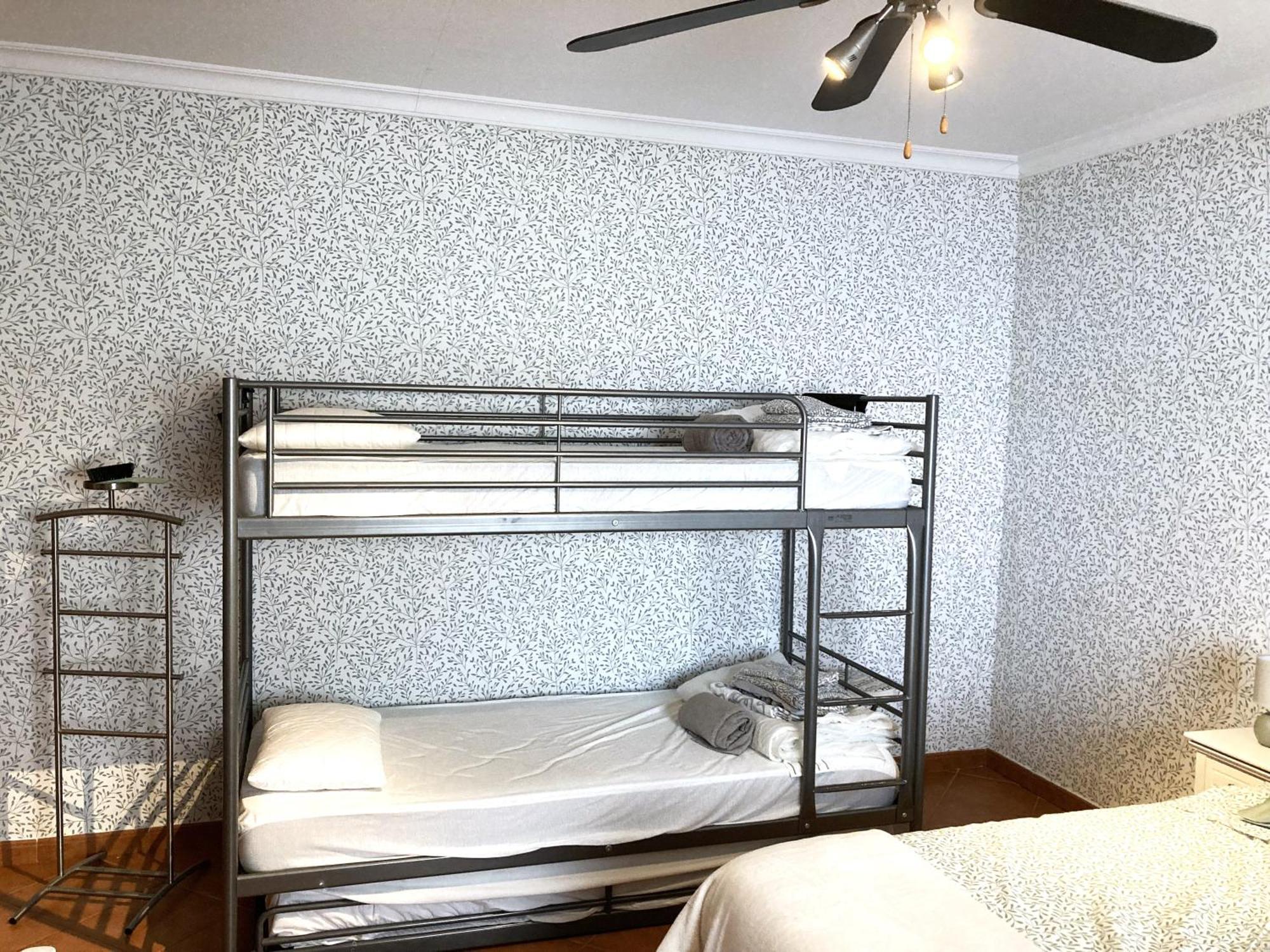 Modern Apartment@armacao De Pera Apartment Armacao de Pera