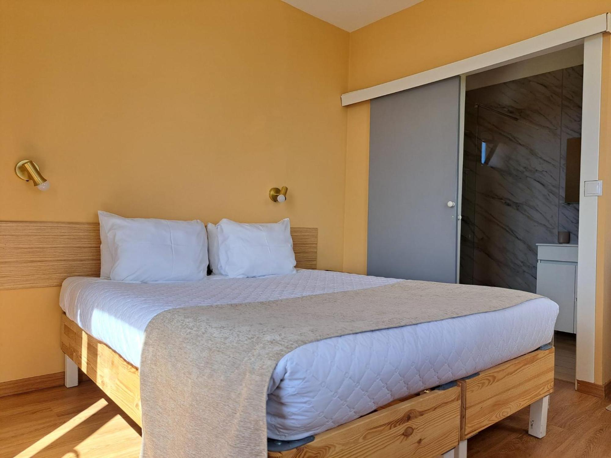 Apartment Calheta Countryside Calheta (Madeira)