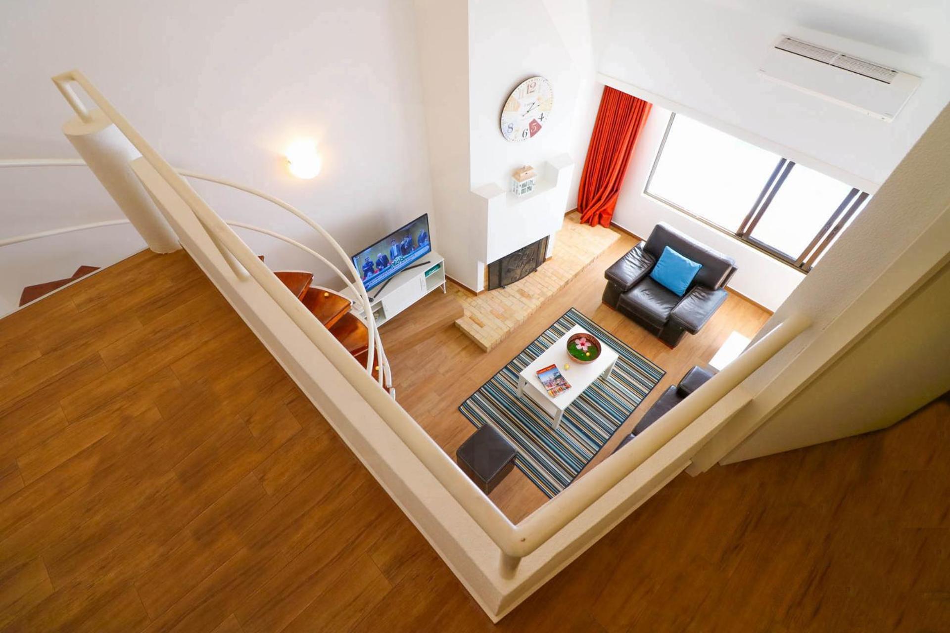 Casa Moura Golfe