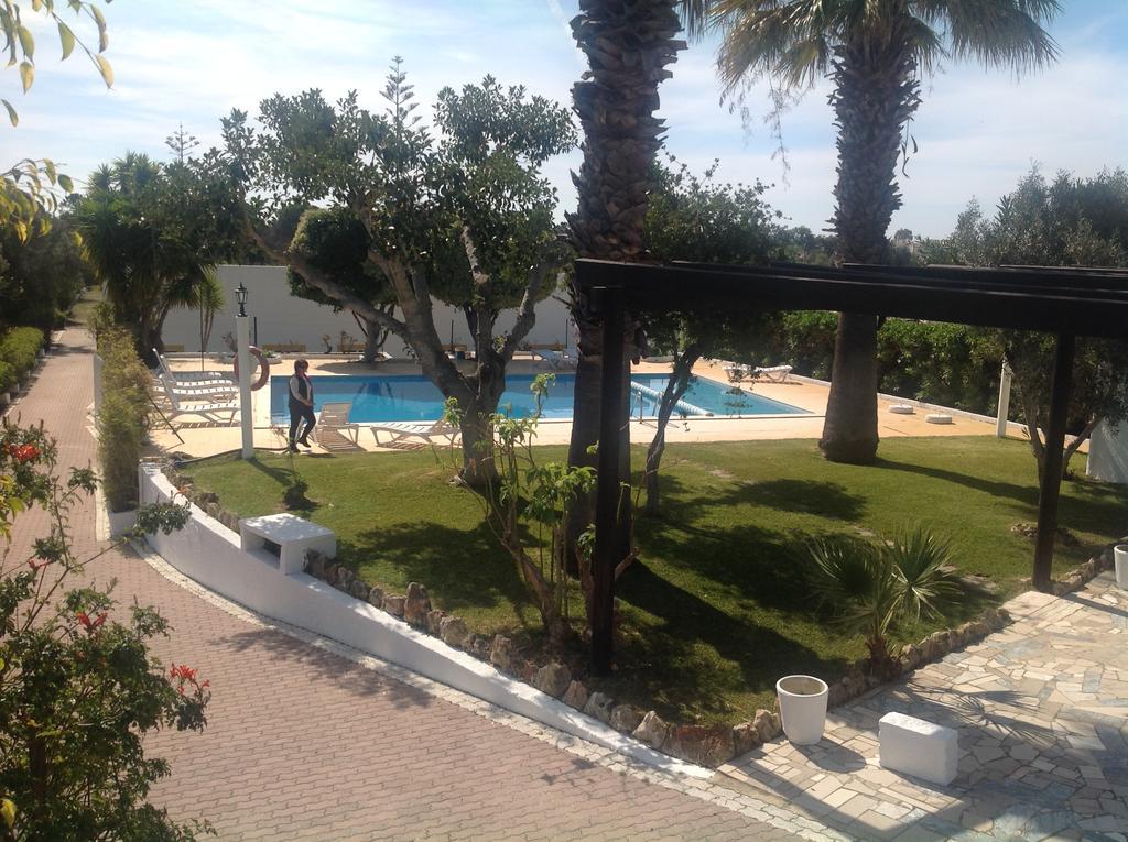 Pensión Monte Dos Avós Village - Pet Friendly 2*