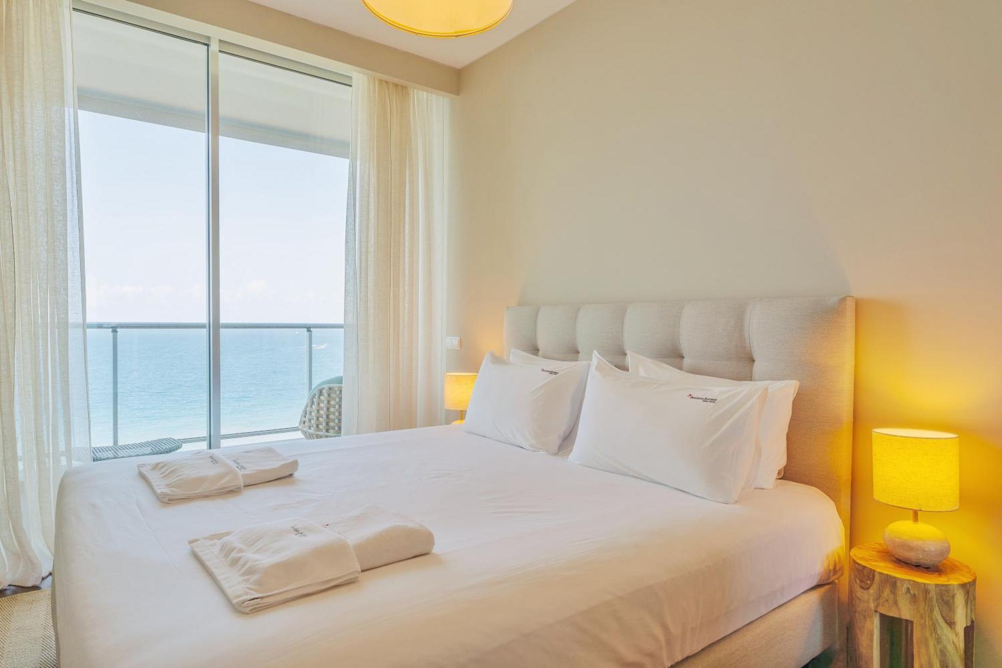 Apartment Flh Seaside Luxury At Madeira Palace Funchal (Madeira)