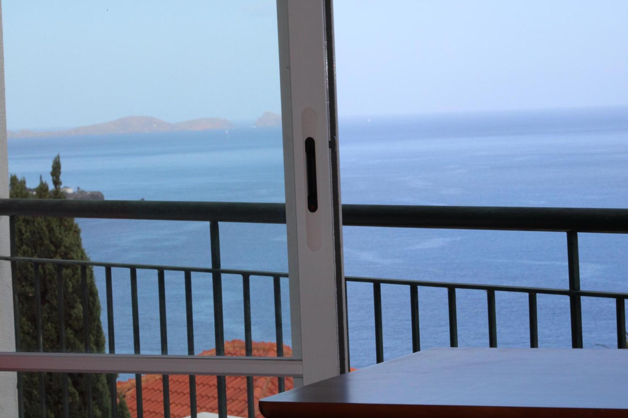 Moradia Bela House Holiday home