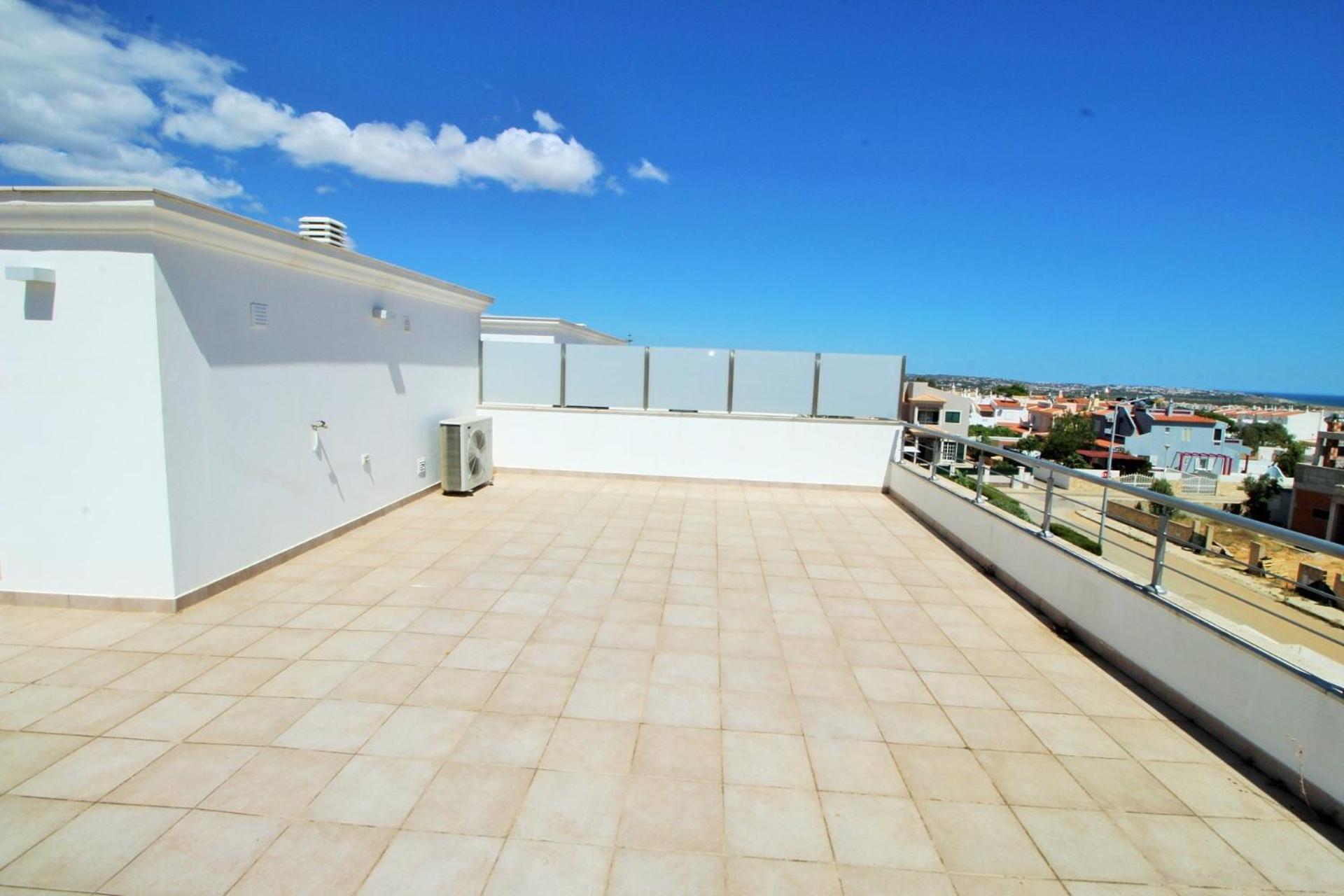 V3 Soliveira- Casas & Papeis