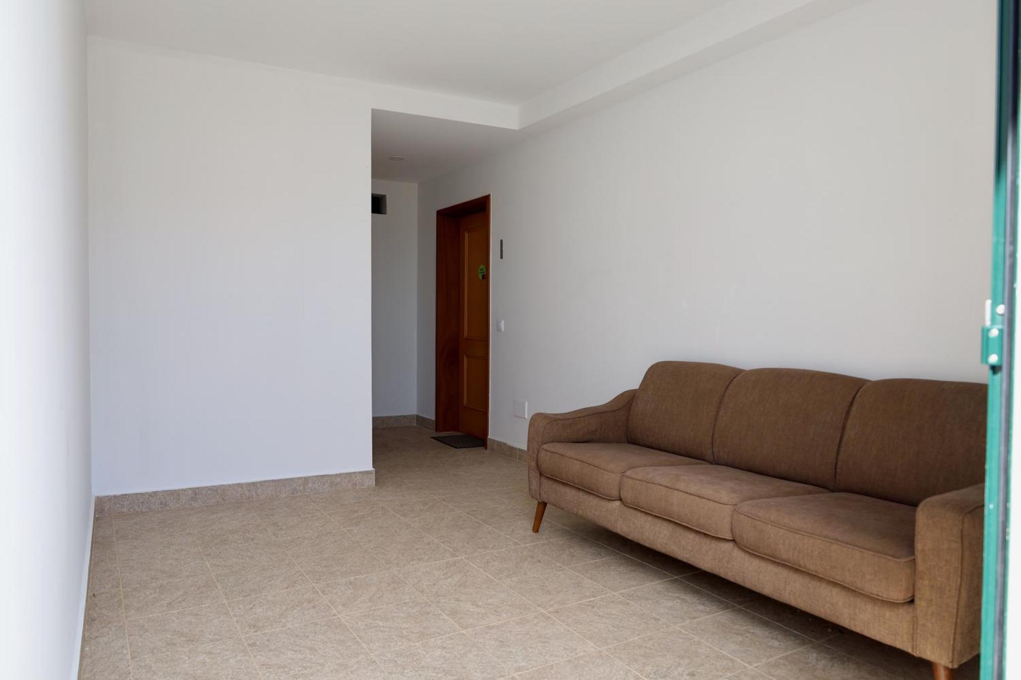 Quinta Da Lapa By Analodges Apartment *