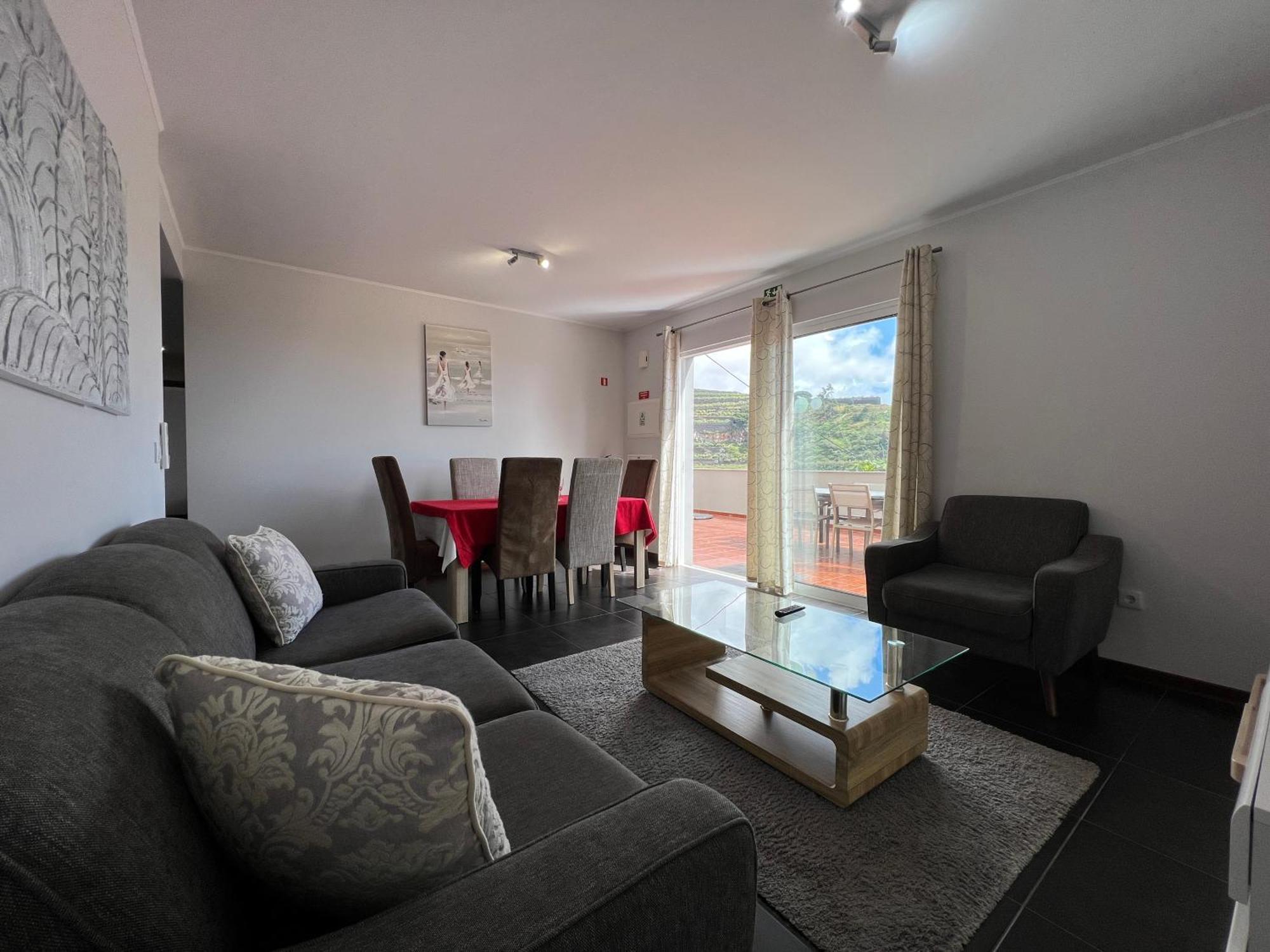 Quinta Da Lapa By Analodges Apartment *