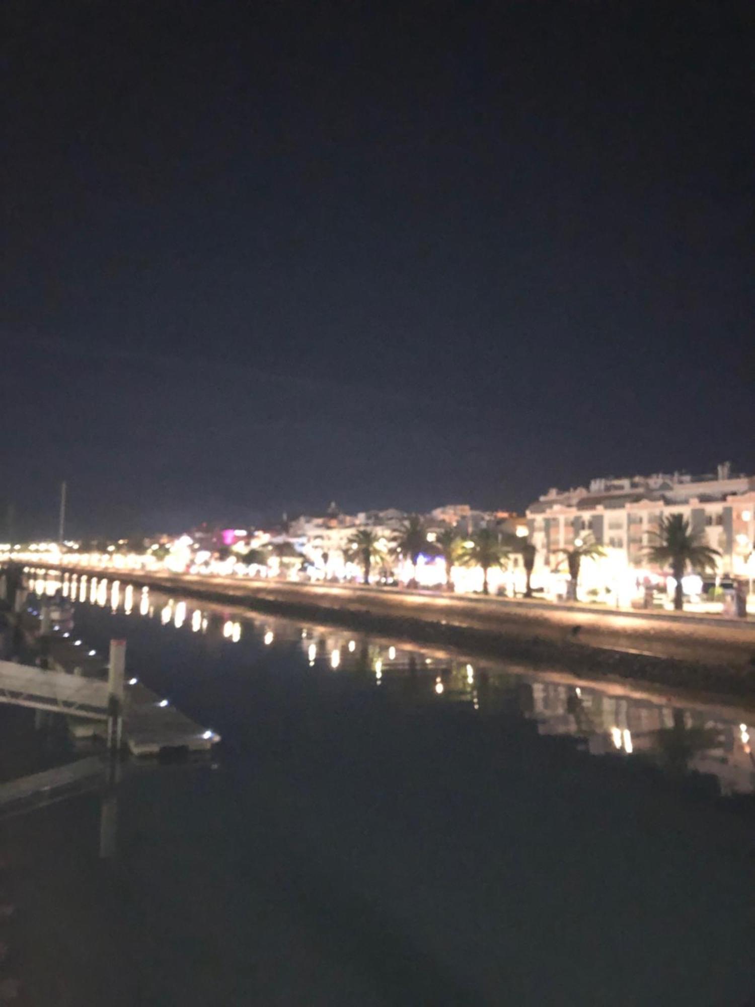 Apartment Blueview *
