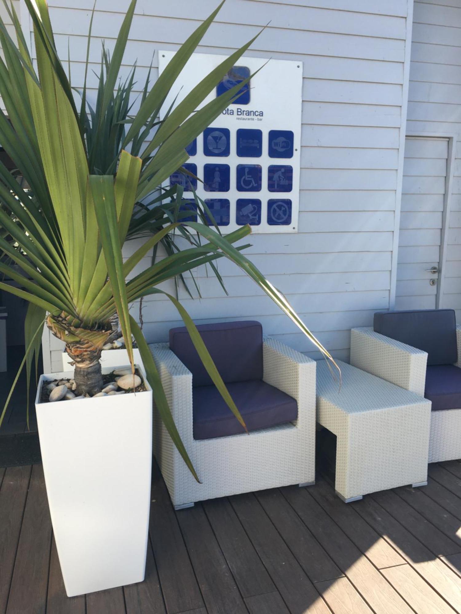 Apartment Blueview Lagos