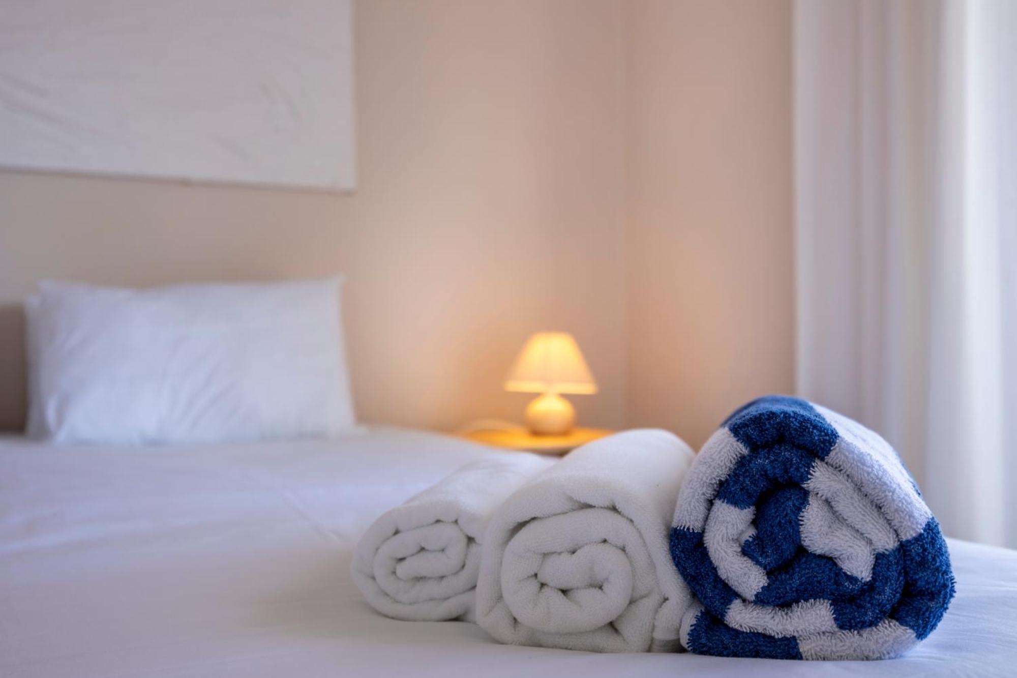 Casa Joia Holiday home