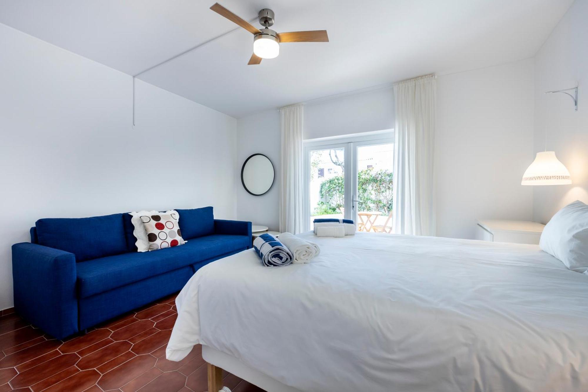 Casa Joia Holiday home Praia Da Luz
