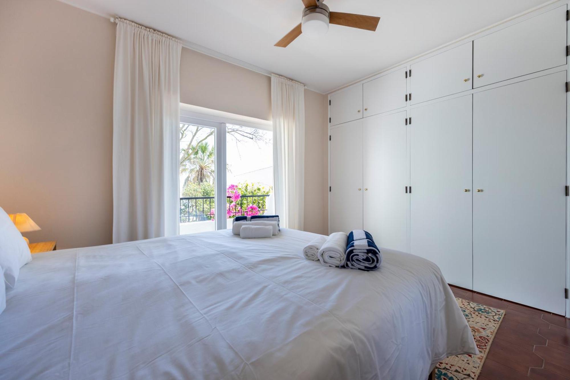Holiday home Casa Joia *