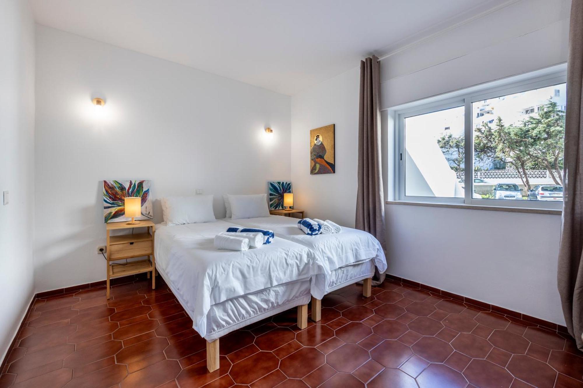 Casa Joia Holiday home