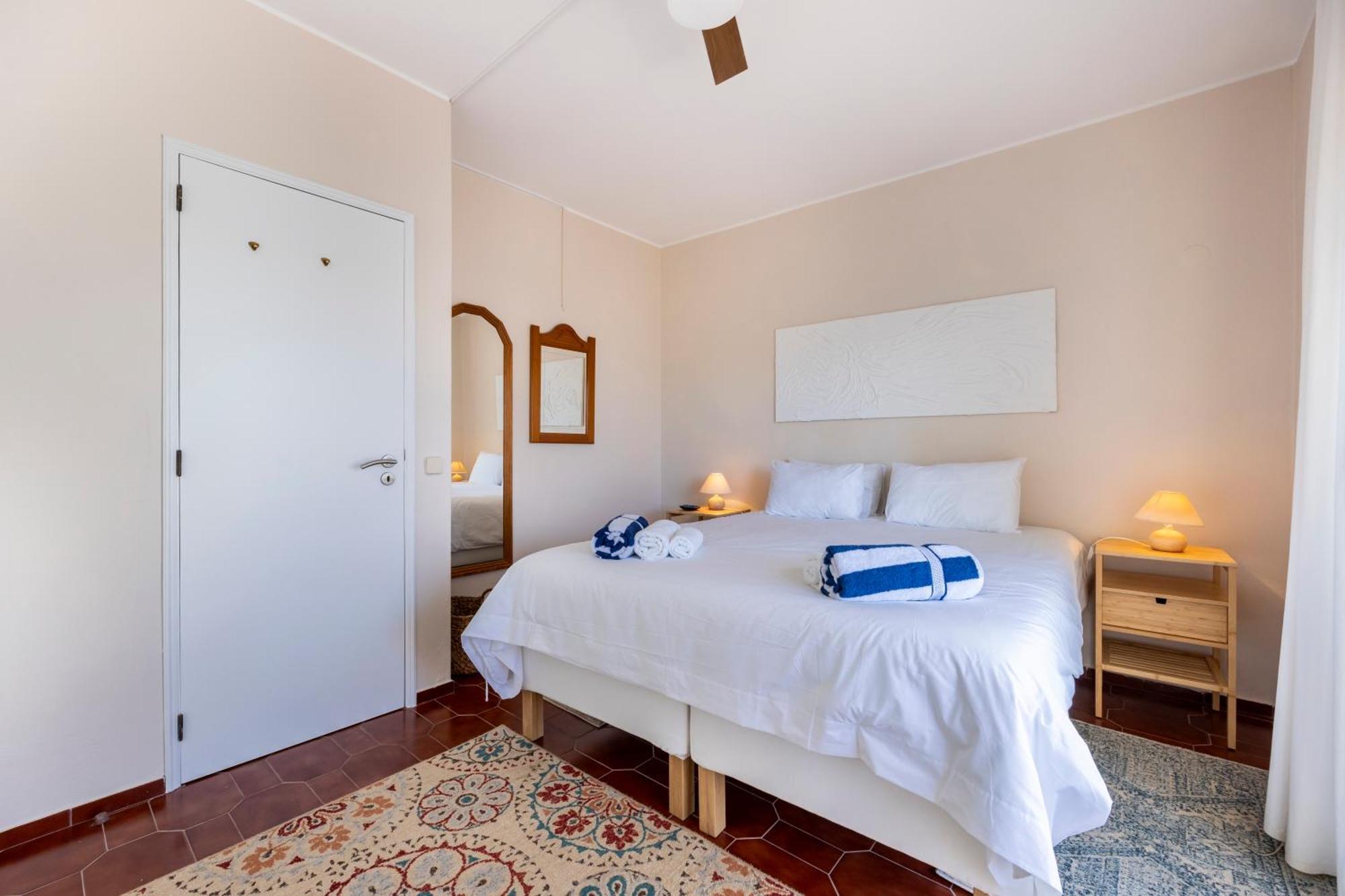 Casa Joia Holiday home *
