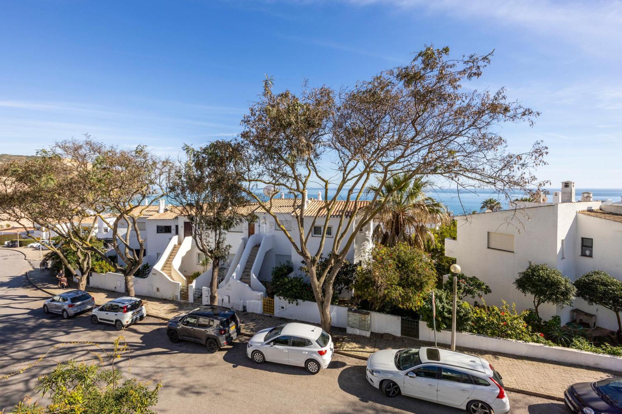 Casa Joia Holiday home Praia Da Luz